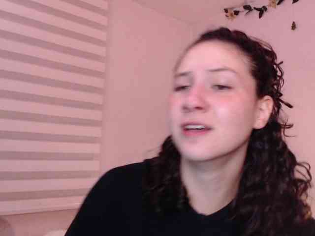 Jane-r webcam