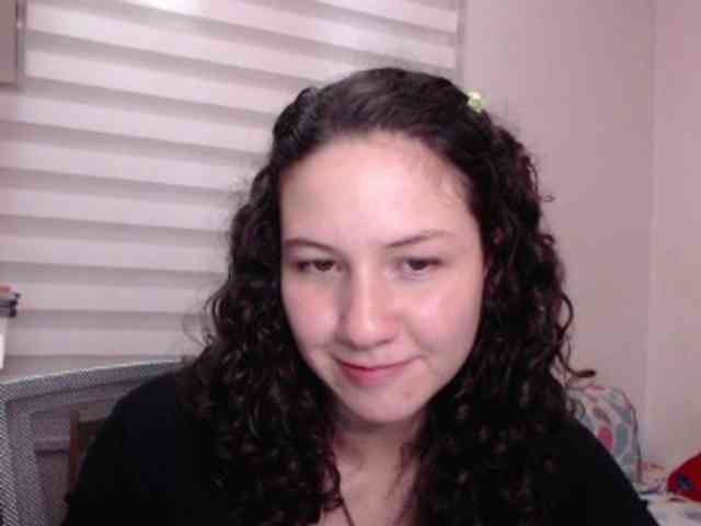 Jane-r webcam