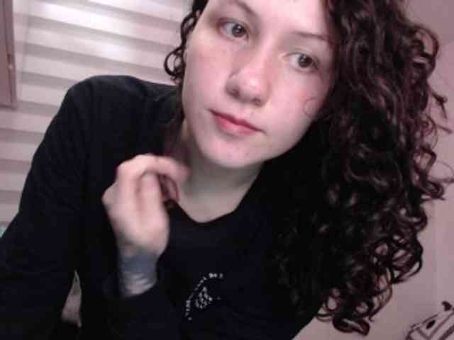 Jane-r webcam