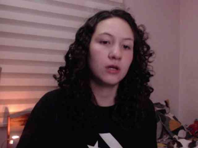 Jane-r webcam
