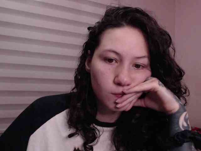 Jane-r webcam