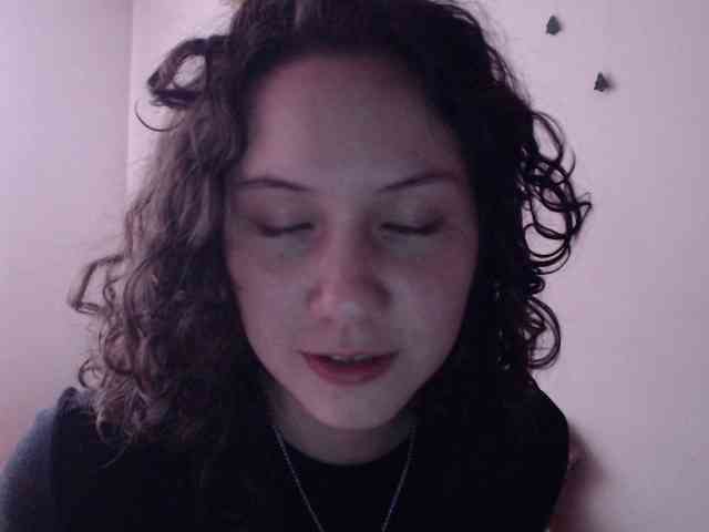 Jane-r webcam