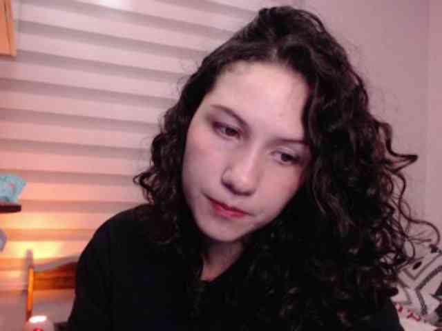Jane-r webcam