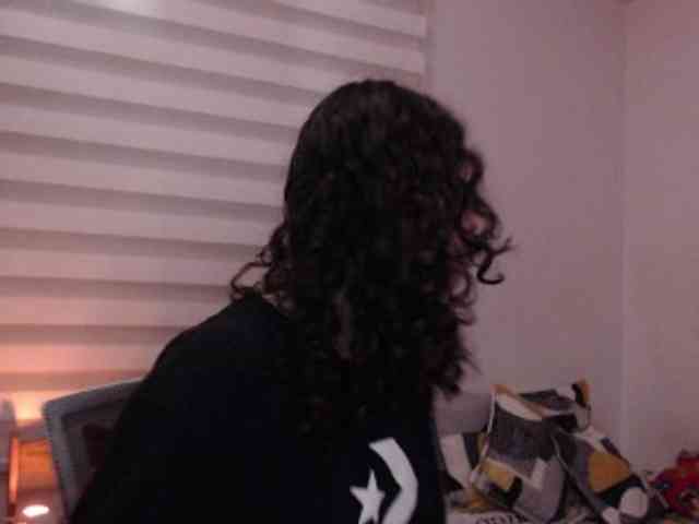 Jane-r webcam
