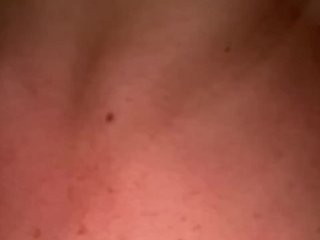 _Lasker_ Porn Show