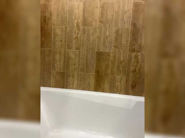 YuliyaLasker's BongaCams show and profile