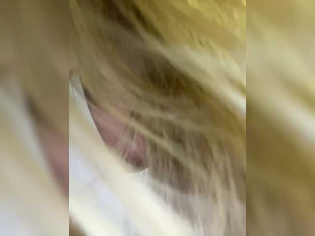 _Lasker_