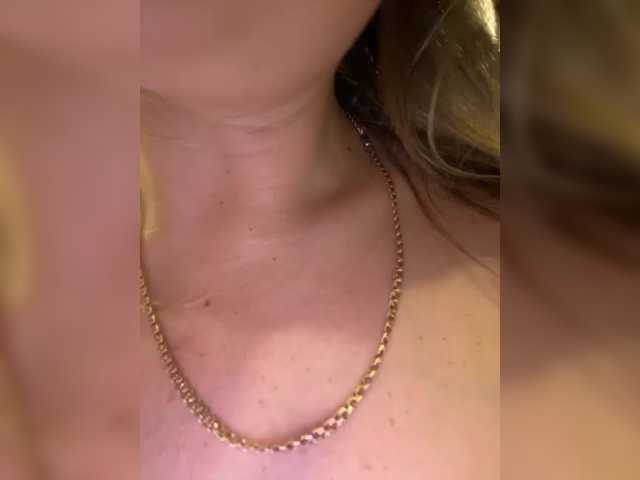_Lasker_