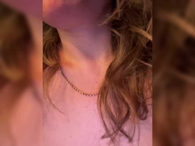 YuliyaLasker's BongaCams show and profile