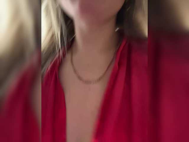 YuliyaLasker's BongaCams show and profile