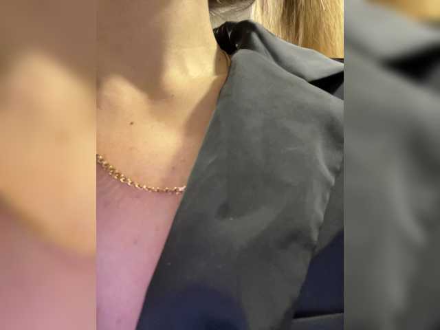 YuliyaLasker Live Cam and Statistics on UnifiedCams