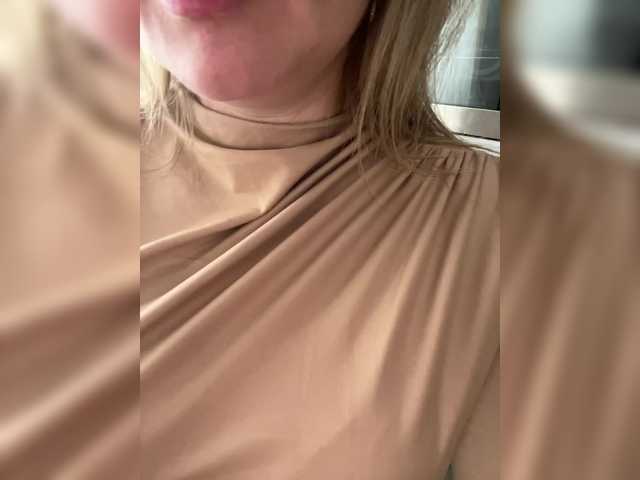 YuliyaLasker's BongaCams show and profile