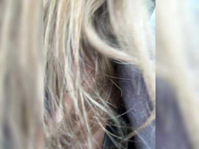 YuliyaLasker's BongaCams show and profile