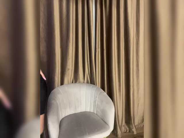 стрип от YuliyaLasker