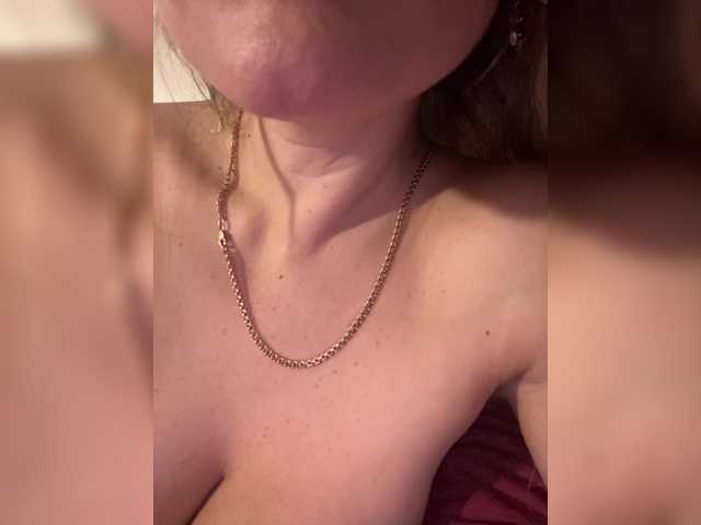 go to chat with _Lasker_