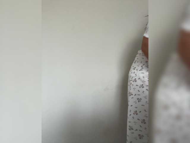 _Lasker_