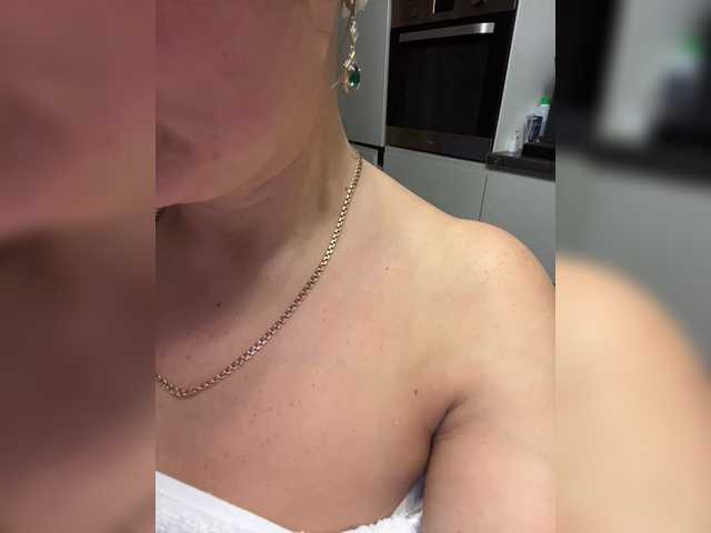 YuliyaLasker's BongaCams show and profile