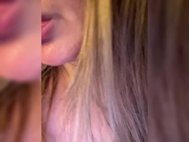 _Lasker_