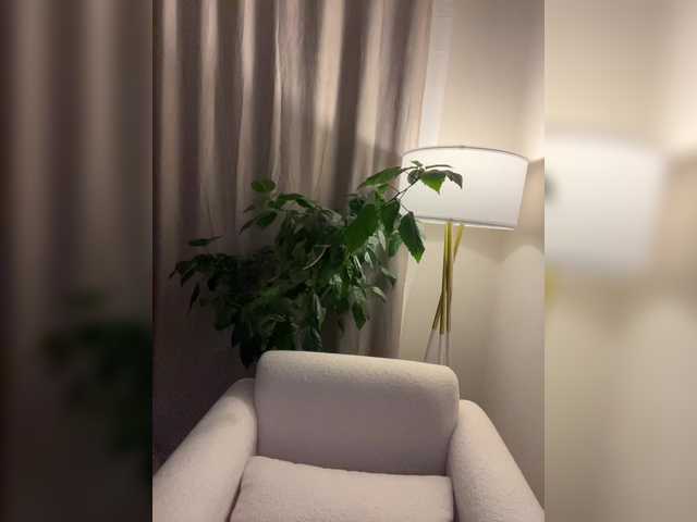 YuliyaLasker's BongaCams show and profile