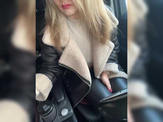 YuliyaLasker from BongaCams is Freechat