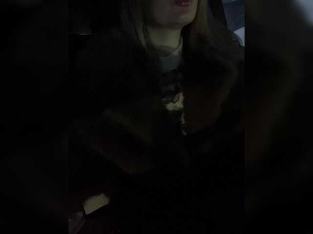 YuliyaLasker's BongaCams show and profile