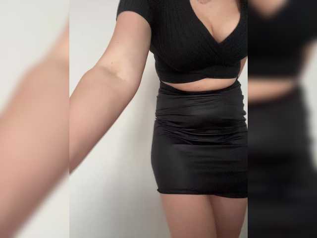 YuliyaLasker's BongaCams show and profile