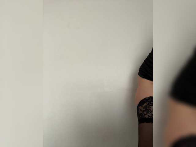 go to chat with _Lasker_