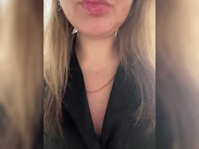 YuliyaLasker from BongaCams is Freechat