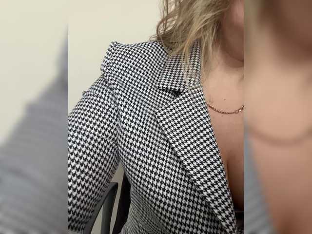 YuliyaLasker's BongaCams show and profile