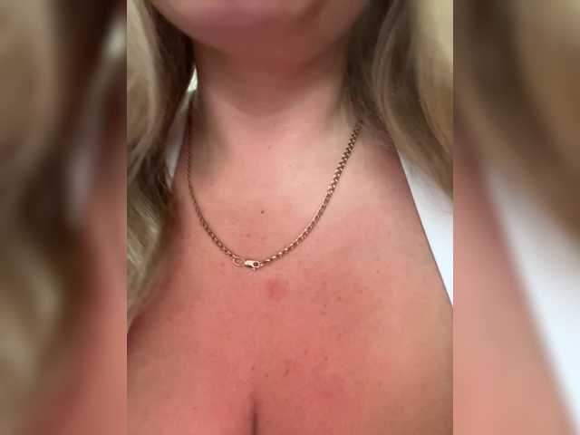 _Lasker_