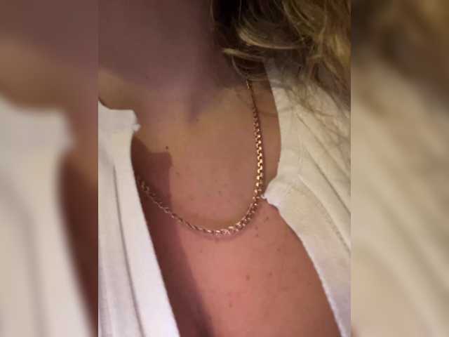 BongaCams YuliyaLasker YuliyaLasker from BongaCams