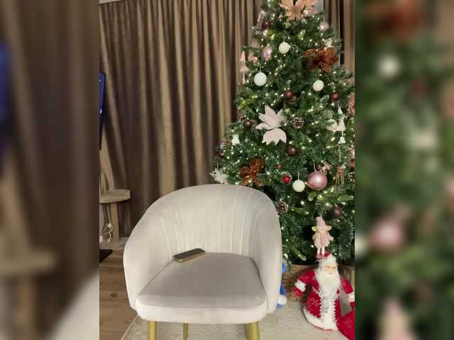 YuliyaLasker's BongaCams show and profile