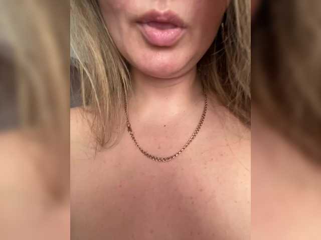 YuliyaLasker's BongaCams show and profile