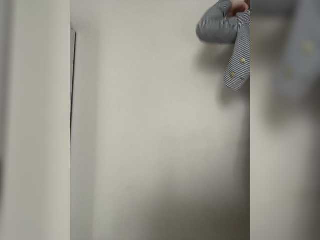 YuliyaLasker — my lovens works from 2 tokens Maximum vibro 21Inst Lasker_ offi Before the subscription and motivation to the gym @remain  