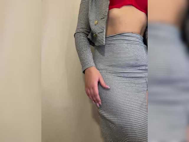 BongaCams YuliyaLasker YuliyaLasker from BongaCams