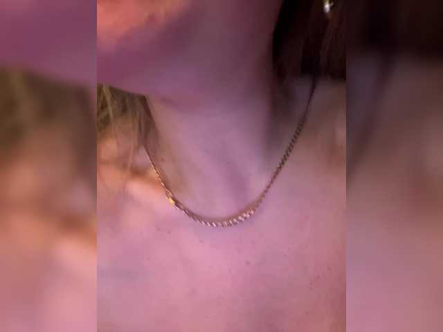 YuliyaLasker from BongaCams is Freechat