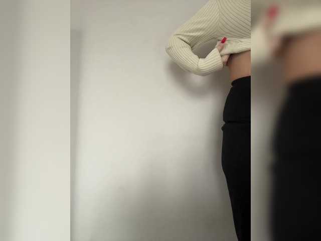 эросцена YuliyaLasker