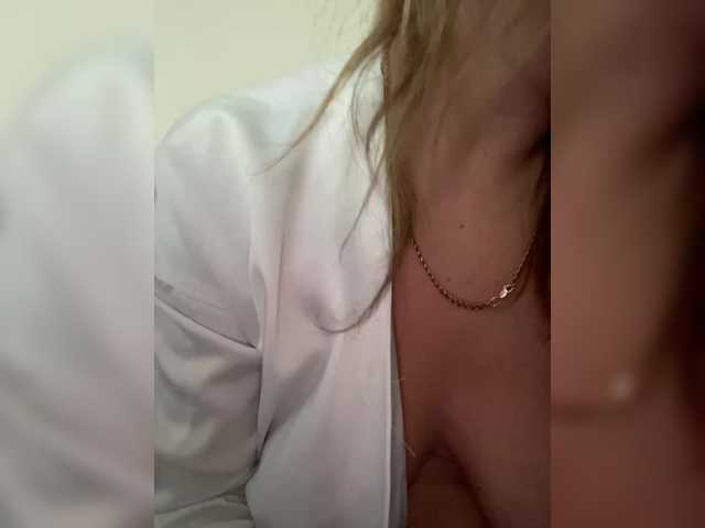 go to chat with _Lasker_