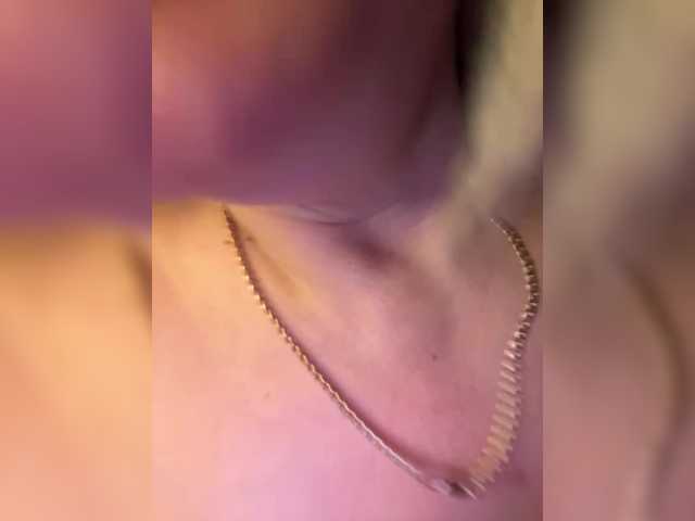 _Lasker_
