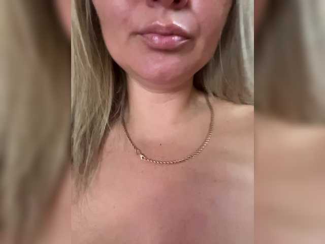 _Lasker_