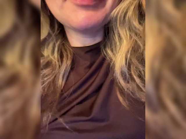 YuliyaLasker from BongaCams