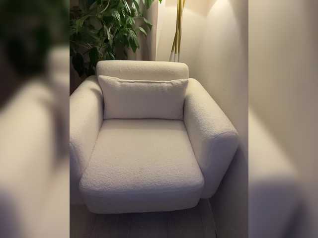 YuliyaLasker's BongaCams show and profile