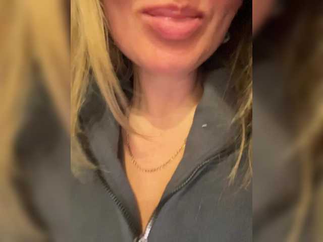 YuliyaLasker's BongaCams show and profile