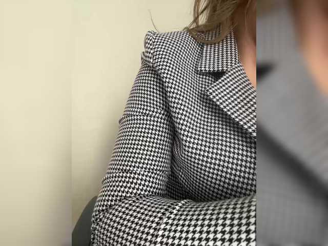 YuliyaLasker's BongaCams show and profile