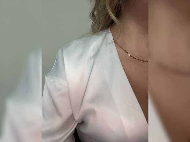 YuliyaLasker's BongaCams show and profile