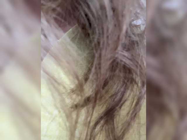 YuliyaLasker's BongaCams show and profile