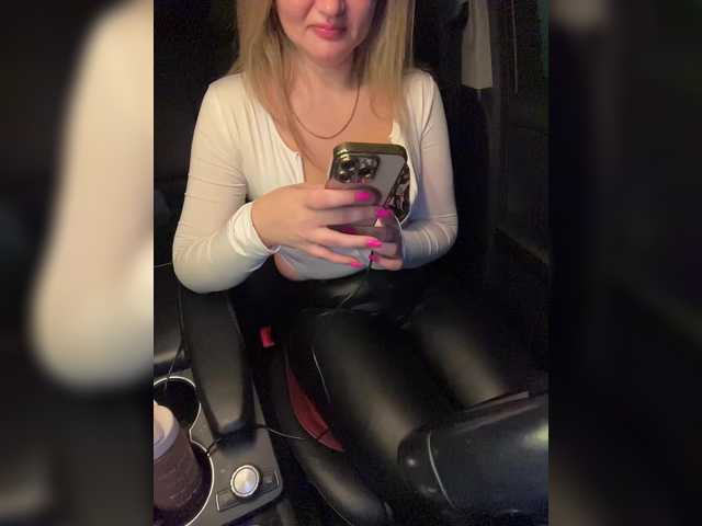 секс YuliyaLasker