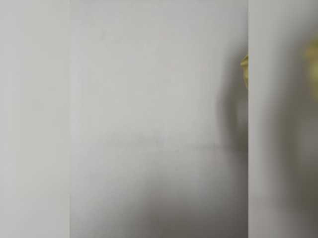 YuliyaLasker's BongaCams show and profile