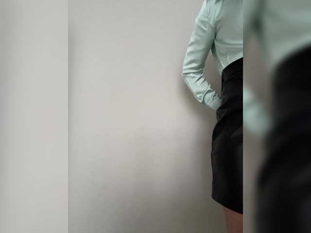 YuliyaLasker's BongaCams show and profile