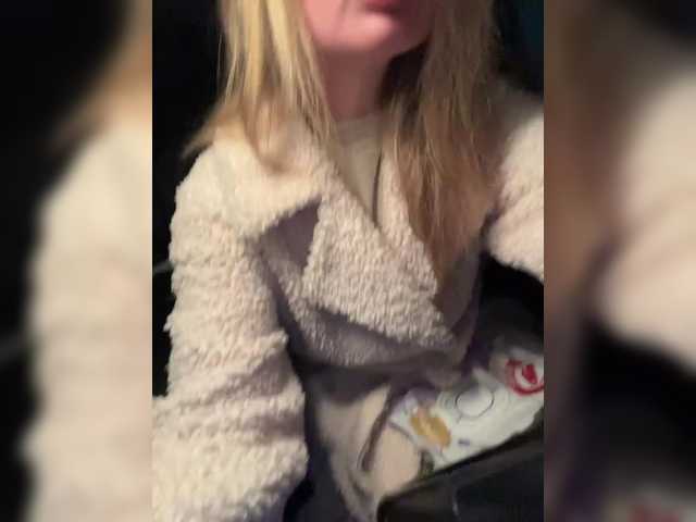 YuliyaLasker's BongaCams show and profile